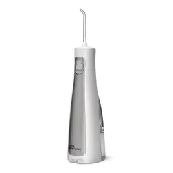 Ирригатор Waterpik WF03