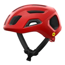 Kask rowerowy POC Ventral Air MIPS