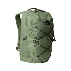 Plecak miejski The North Face Jester 28 l bark mist/black