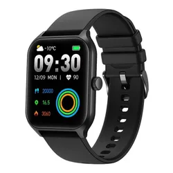 Smartwatch COLMI P60 Czarny