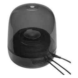 Głośnik HARMAN KARDON Soundstick 5 Czarny