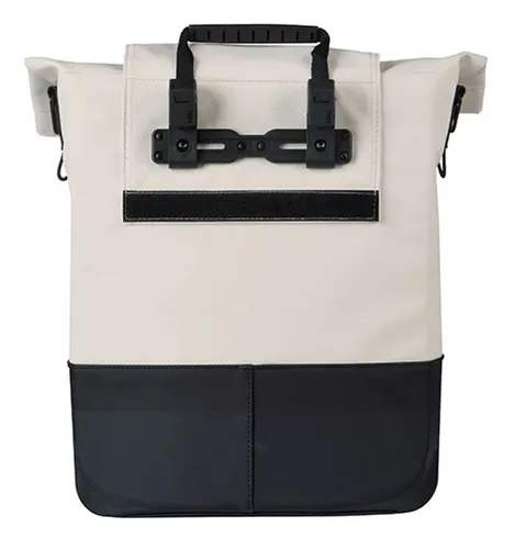 Torba na bagażnik BASIL Cove