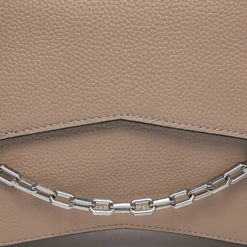 KARL LAGERFELD 235w3015 A716 sac de piatră