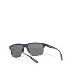 Солнцезащитные очки Emporio Armani 0ea4188u 50886g Matte Blue - размер (EU) 62