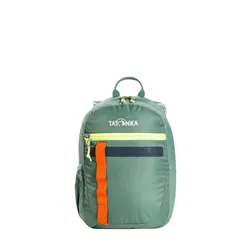 Plecak turystyczny dla dziecka Tatonka Husky Bag JR 10 - sage green