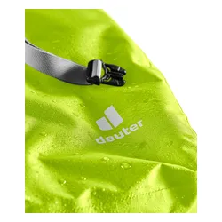 Sakwa DEUTER Weybridge 20+5