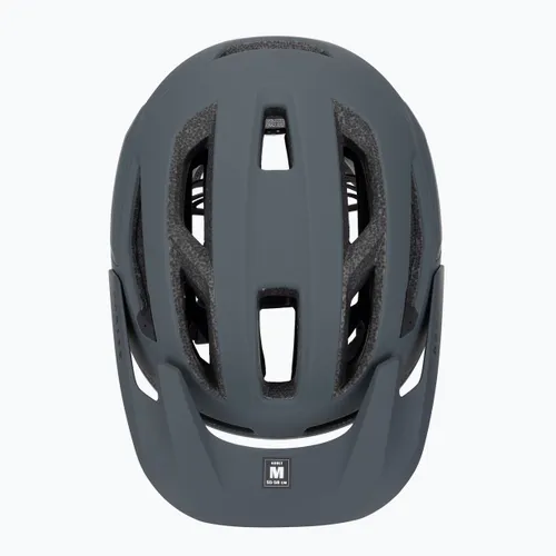 Kask rowerowy Oakley Drt3 Trail EU matte grey