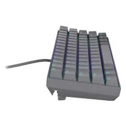 Klawiatura ENDORFY Thock V2 Compact