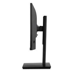Monitor VIEWSONIC XG24G1 24" 1920x1080px IPS 180Hz 1 ms [MPRT]