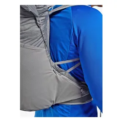 Plecak Montane Trailblazer LT 28 - pebble blue