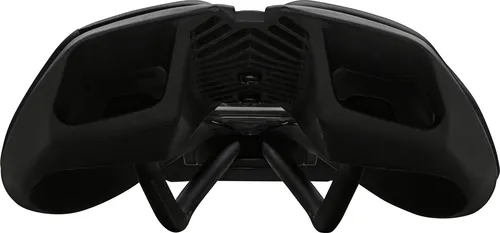 Siodełko PRO Stealth Curved Performance