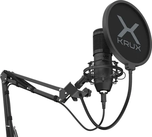 Mikrofon Krux EDIS 1000 Microphone (KRX0109)