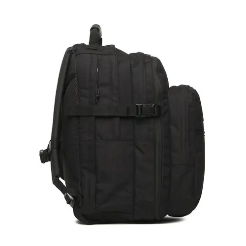 Eastpak Tutor Ek000955 Rucsac Negru 008