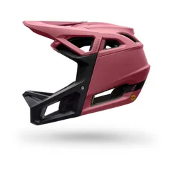 Kask rowerowy Full Face FOX Proframe Solid YTH MIPS