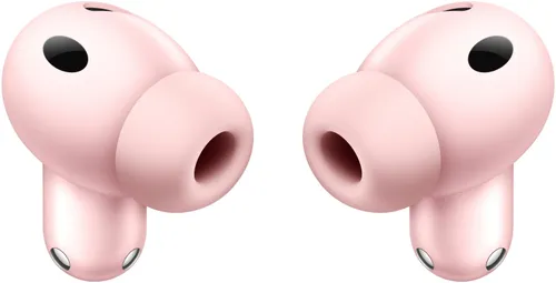 Huawei FreeBuds Neo Różowe
