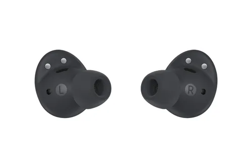 Беспроводные наушники Samsung Galaxy Buds2 Pro SM - R510NZA внутриканальные Bluetooth 5.3 черный