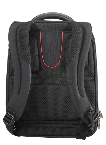 Рюкзак для ноутбука Samsonite Pro-DLX 5 14,1" Expandable Laptop Backpack