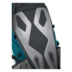 Plecak damski Rab Aeon ND33 - marina blue