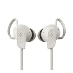 Słuchawki bezprzewodowe Edifier W280NB Pro ANC Dokanałowe Bluetooth 5.4 Biały