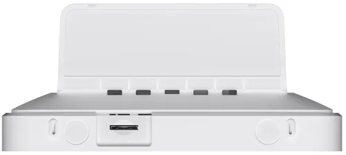 Router HUAWEI CPE 5s B320-323 2.4 GHz, Gniazdo SIM