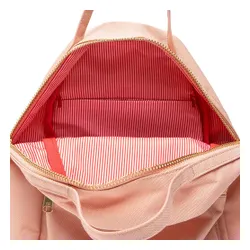 Herschel Nova Mini 10501-05635 Cafe Creme Rucsac