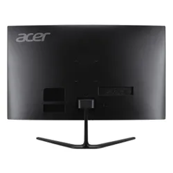 Monitor ACER Nitro ED270W0BMIIPX 27" 1920x1080px 240HZ 1 ms [VRB] Curved
