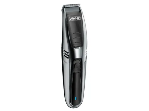 Düzenleyici Wahl Vacuum Trimmer 09870-016