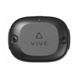 Akcesoria VR HTC Vive Ultimate Tracker