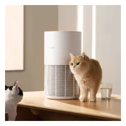 Oczyszczacz powietrza Xiaomi Smart Pet Care Air Purifier