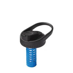 Filtr do wody Platypus DayCap In-Bottle Filter