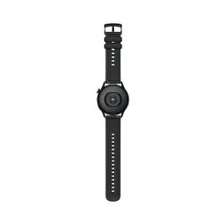 Smartwatch Huawei Watch 3 Active 46MM LTE черный