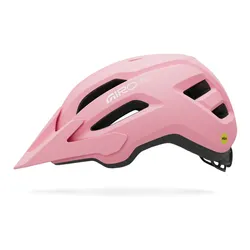 Kask rowerowy GIRO Fixture II MIPS Youth