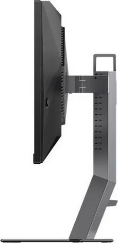 AOC AGON PRO AG246FK6 - 610Hz OC | Full HD | Ultra-Fast TN | HDR 400 | 24.1''