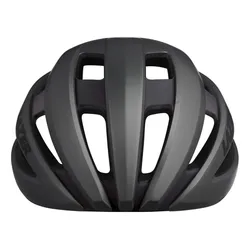 Kask rowerowy LAZER Sphere