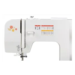 Maszyna do szycia REDSTAR R10S