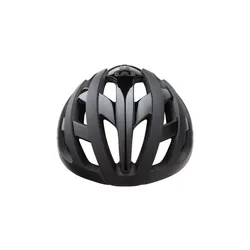 Kask rowerowy LAZER Genesis