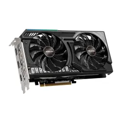 Karta graficzna ASrock Radeon RX 9060 XT Challenger OC 8GB GDDR6 128bit FSR