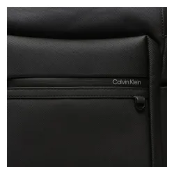 Calvin Klein Daily Tech Rucsac pentru BP w / Rainwood K50k510022 dolari