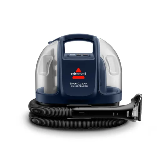 Odkurzacz Bissell SpotClean Mini Cordless 4065N