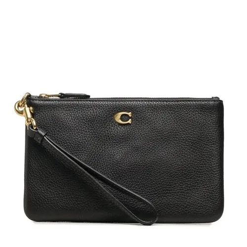 Antrenor Pol Peb Sml Wrl Ch818 B4 sac / negru