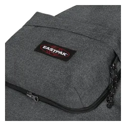 Рюкзак Eastpak Padded Travell'r - черный деним