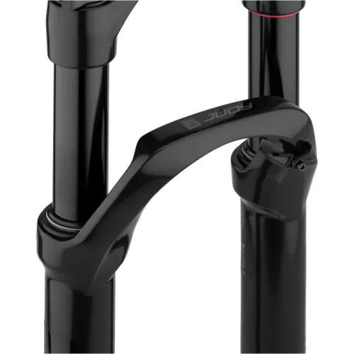 Amortyzator Rock Shox Judy Gold RL 27.5" 1 1/8 9x100 42mm off