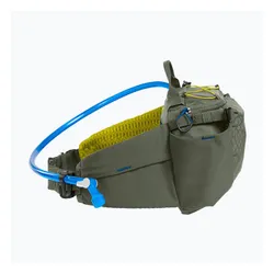 Nerka z bukłakiem CAMELBAK MULE 5 Waist Pack