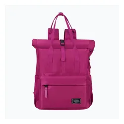Plecak American Tourister Urban Groove 20,5 l deep orchid