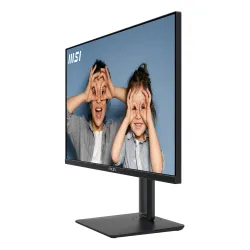 Monitor MSI PRO MP275P 27" Full HD IPS 100Hz 1ms MPRT