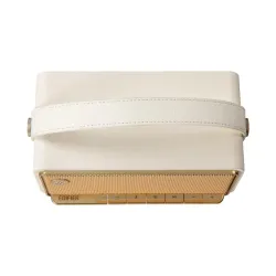 Głośnik Bluetooth Edifier MP330 40W Kremowy