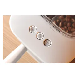 Ekspres kolbowy Philips Baristina BAR320/00