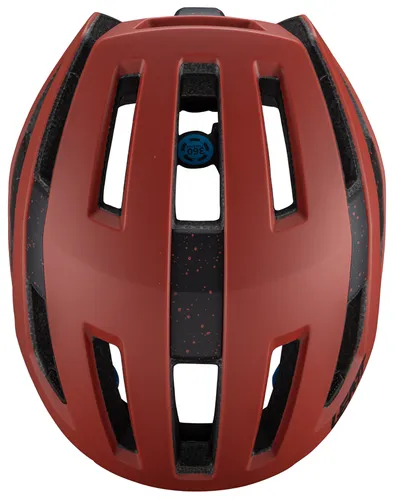Kask rowerowy LEATT Endurance 3.0