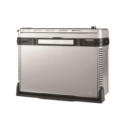 Mini piekarnik Ninja SP101EU 10l