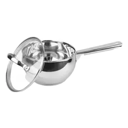 Zestaw garnków MAESTRO MR-3501-6L (6 elementów)